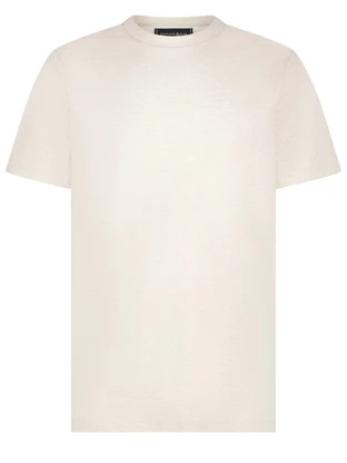 Scotland Blue Dynand T-shirt