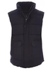 Scotland Blue Ejno Bodywarmer
