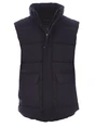 Scotland Blue Ejno Bodywarmer