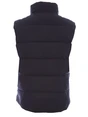 Scotland Blue Ejno Bodywarmer