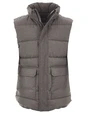 Scotland Blue Ejno Bodywarmer