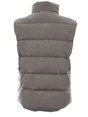 Scotland Blue Ejno Bodywarmer