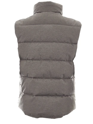 Scotland Blue Ejno Bodywarmer