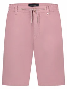Scotland Blue Ferdinand Structure Chino Short