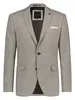 Scotland Blue Grou Jacket Drop 7,5