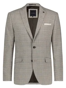 Scotland Blue Grou Jacket Drop 7,5