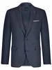Scotland Blue Grou Jacket Drop 7
