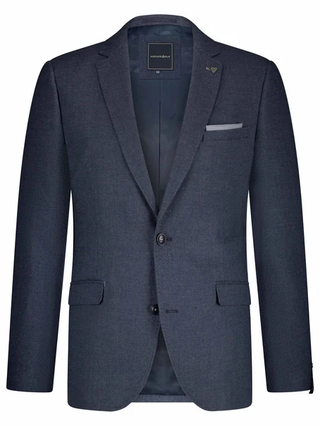 Scotland Blue Grou Jacket Drop 7