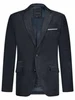 Scotland Blue Heleen Jacket Drop 7