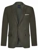Scotland Blue Heleen Jacket Drop 7
