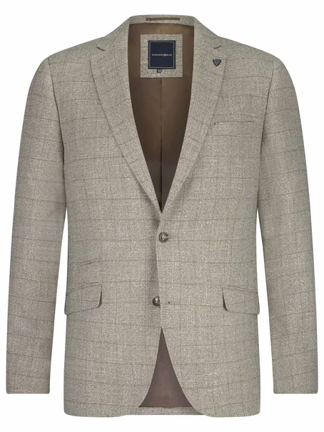 Scotland Blue Heleen Jacket Drop 7