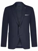 Scotland Blue Leek Jacket Drop 7