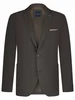 Scotland Blue Leek Jacket Drop 7