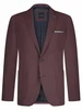 Scotland Blue Leek Jacket Drop 7