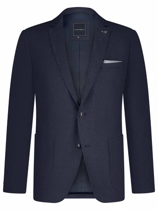 Scotland Blue Leek Jacket Drop 7