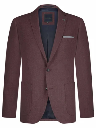 Scotland Blue Leek Jacket Drop 7