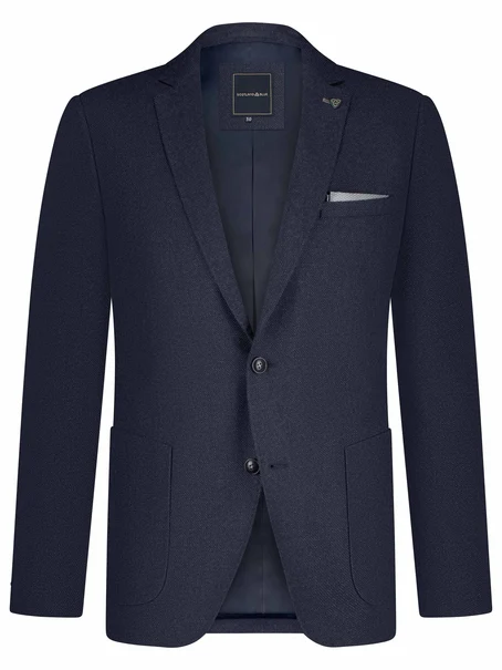 Scotland Blue Leek Jacket Drop 7