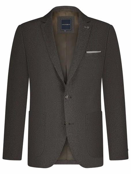Scotland Blue Leek Jacket Drop 7