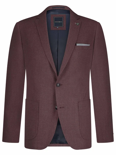 Scotland Blue Leek Jacket Drop 7