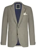Scotland Blue Luka Jacket Drop 7