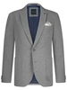 Scotland Blue Luka Jacket Drop 7