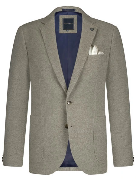 Scotland Blue Luka Jacket Drop 7