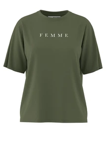 SELECTED FEMME 16085609