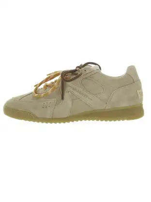 Shabbies april mina 553