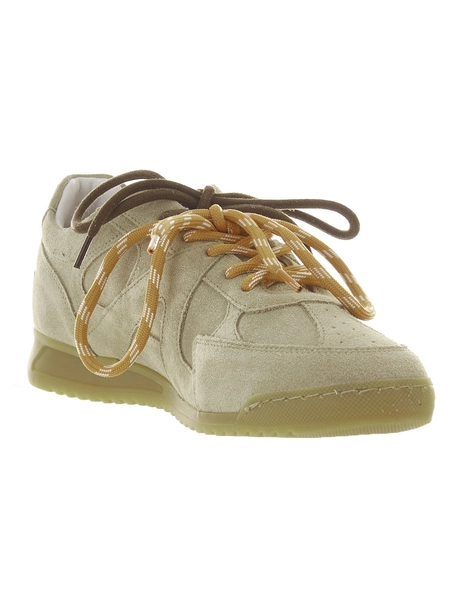 Shabbies april mina 553