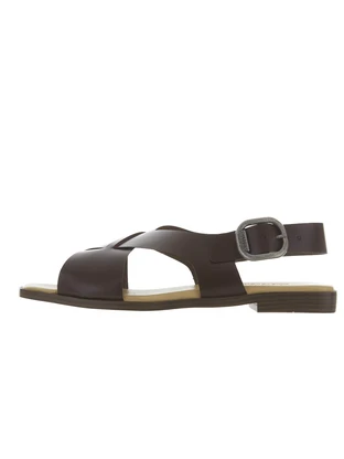Shabbies ILLIA SLING