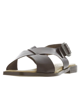 Shabbies ILLIA SLING