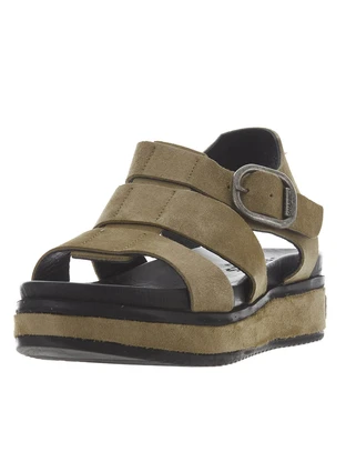 Shabbies MARO BOLD