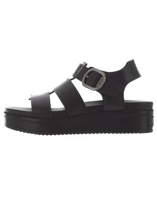 Shabbies MARO BOLD