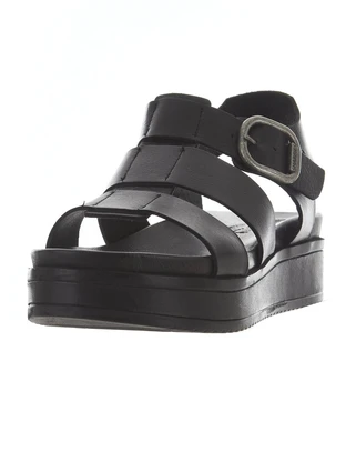 Shabbies MARO BOLD