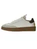 Shabbies SH001000151W