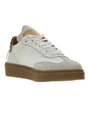 Shabbies SH001000151W