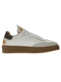 Shabbies SH001000151W