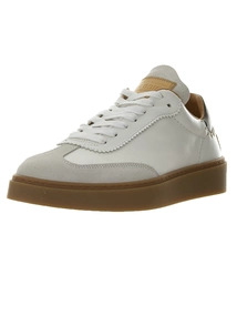 Shabbies SH001000151W