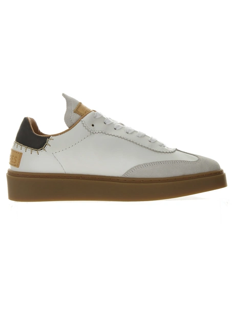 Shabbies SH001000151W