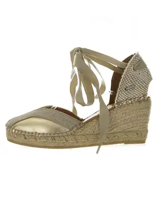 Shabbies sh001501451w