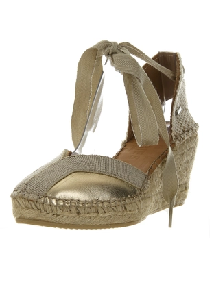 Shabbies sh001501451w