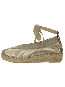 Shabbies sh001503151w