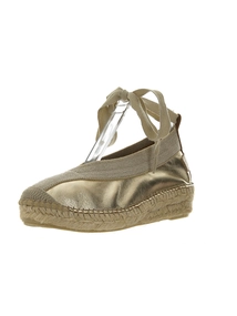 Shabbies sh001503151w