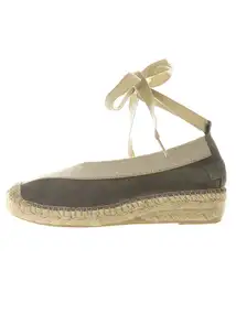 Shabbies sh001504651w