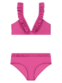 Shiwi Girls BELLA bikini set