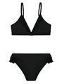 Shiwi Girls BLAKE bikini set