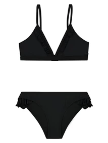 Shiwi Girls BLAKE bikini set