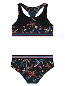 Shiwi Girls CHARLIE bikini set