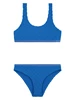 Shiwi Girls RUBY bikini set