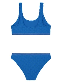 Shiwi Girls RUBY bikini set